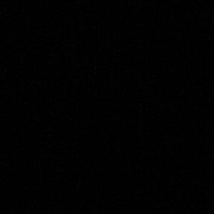 Meet your Posher, Tucker